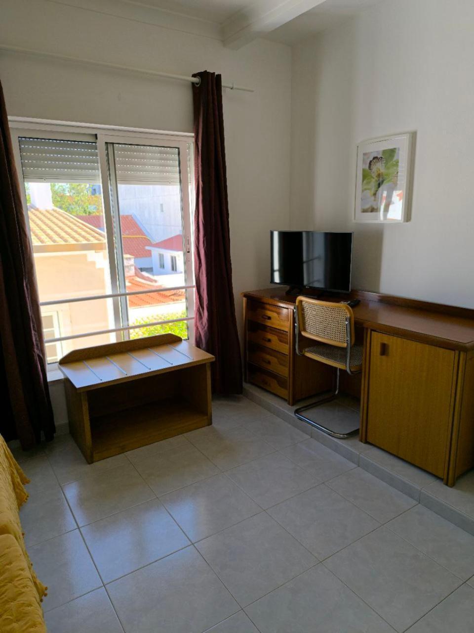 Best Rooming House Портиман Экстерьер фото