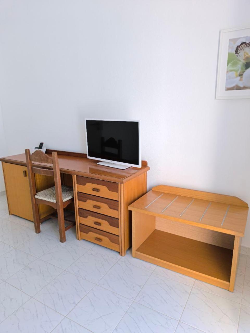 Best Rooming House Портиман Экстерьер фото