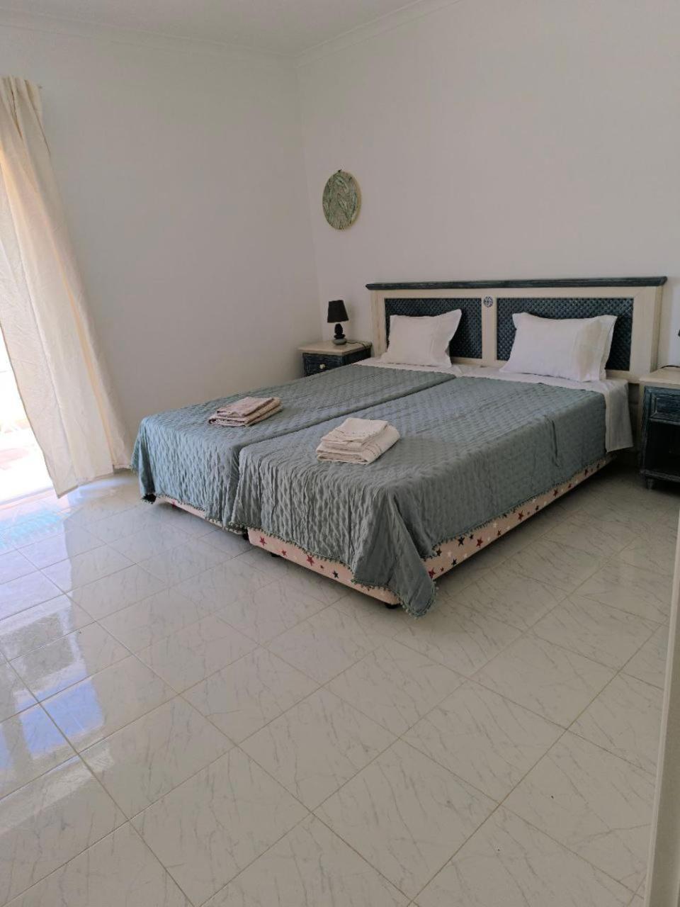 Best Rooming House Портиман Экстерьер фото